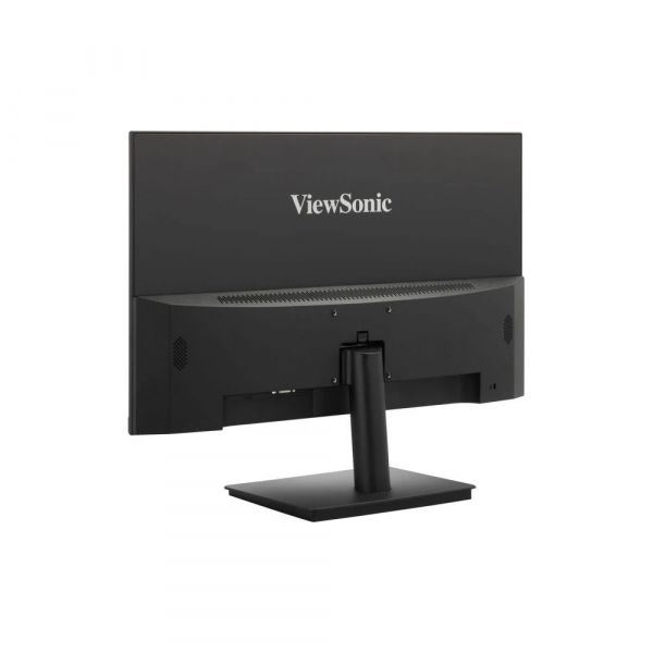 VIEWSONIC 23,8" 16:9 IPS  , 19201080, 1  (MPRT),  75 , Flicker-Free, 1xHDMI 1.4, VGA VA240-H-2 -  5