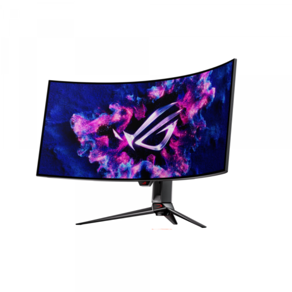  ASUS PG39WCDM (90LM09R0-B01170) -  3