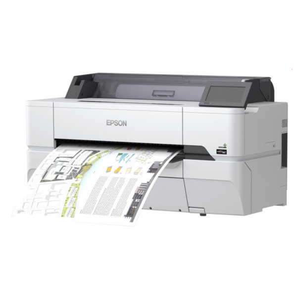  EPSON SCT3405N (C11CJ55302A0) -  2