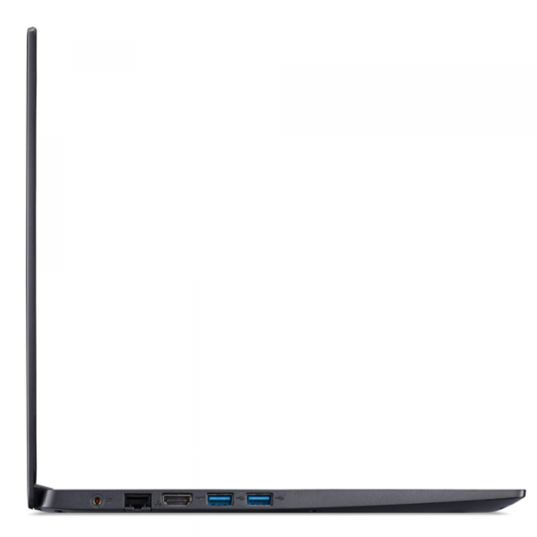  ACER Extensa 15 EX215-55 (NX.EGYEU.01E) -  7