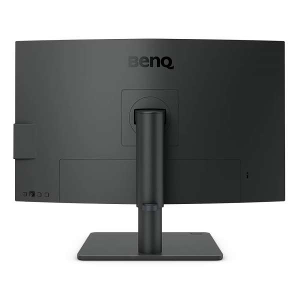  BENQ PD2706U Dark Grey (9H.LLJLB.QBE) -  5