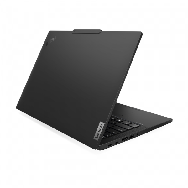  LENOVO T14 G5 R (21MMS11400) -  7