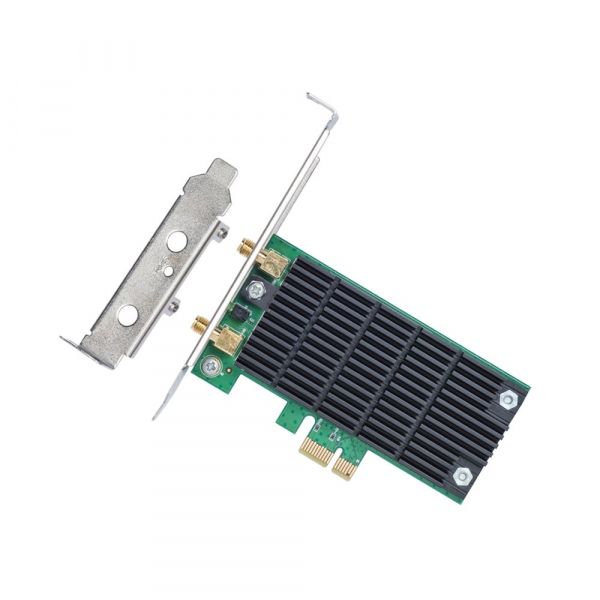   TP-LINK Archer T4E -  3