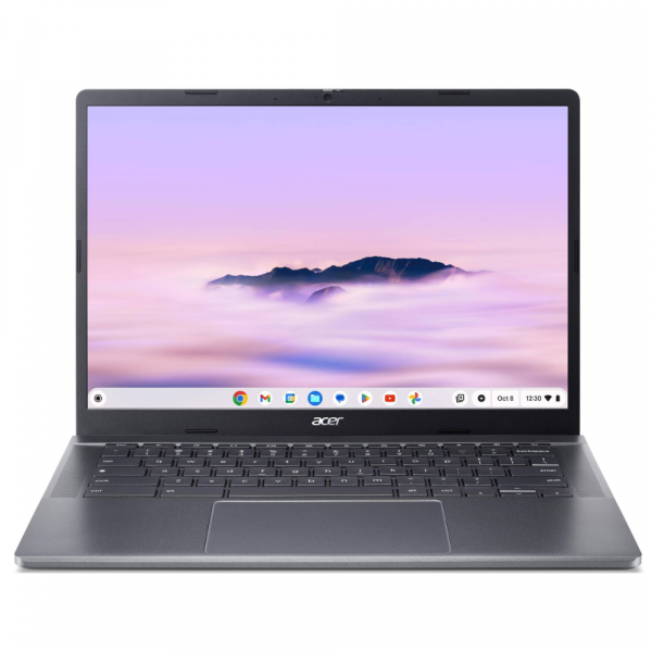  ACER Chromebook Plus 514  Google AI CB514-4H (NX.KUZEU.001) -  1