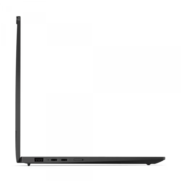  LENOVO X1 Carbon G12 (21KC004VRA) -  8