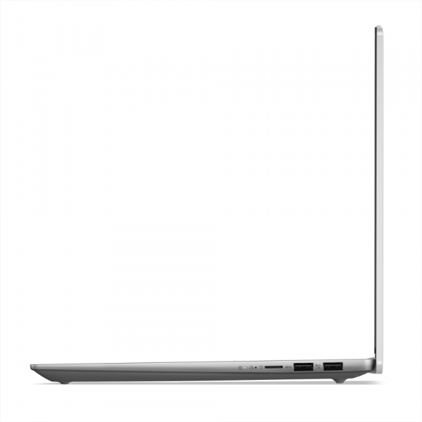  LENOVO Idea Pad Slim 5 14IRL8 (82XD00A5RA) -  12