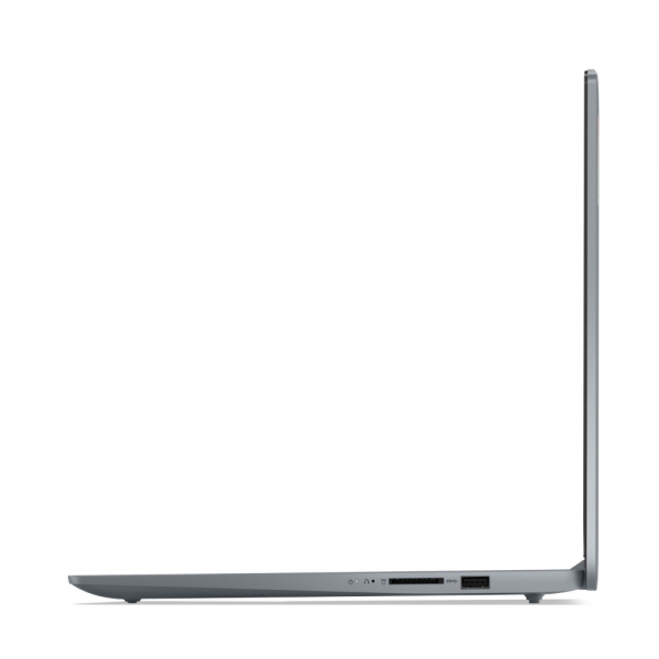  LENOVO IdeaPad Slim 3 15IAN8 (82XB00AGRA) -  10