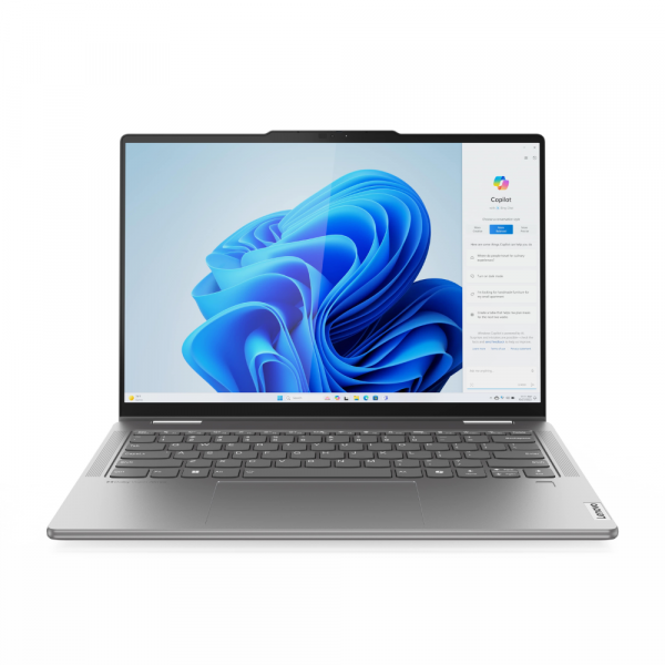  LENOVO Yoga 7 2-in-1 14AHP9 (83DK006TRA) -  1