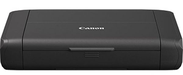  Canon TR150W/BAT (4167C027AC) -  2