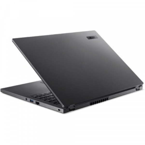  ACER TravelMate P2 TMP216-51-G2-TCO (NX.B9GEU.00C) -  5