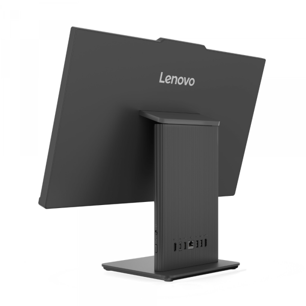 LENOVO  27FM/R7 7735HS/16/512/UMA/DOS/WKM/Luna gr ey IdeaCentre AIO 27ARR9 -  6