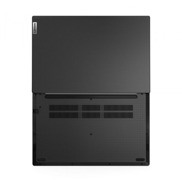  LENOVO V15 G4 AMN (82YUS00900) -  6