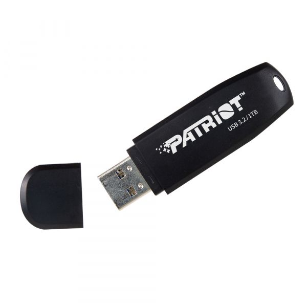 USB   PATRIOT PSF1TBXRB3U -  3