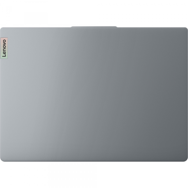 LENOVO  15.6FM/R5 7430U/16/512/UMA/DOS/Arctic  grey IdeaPad Slim 3 15ABR8 -  8