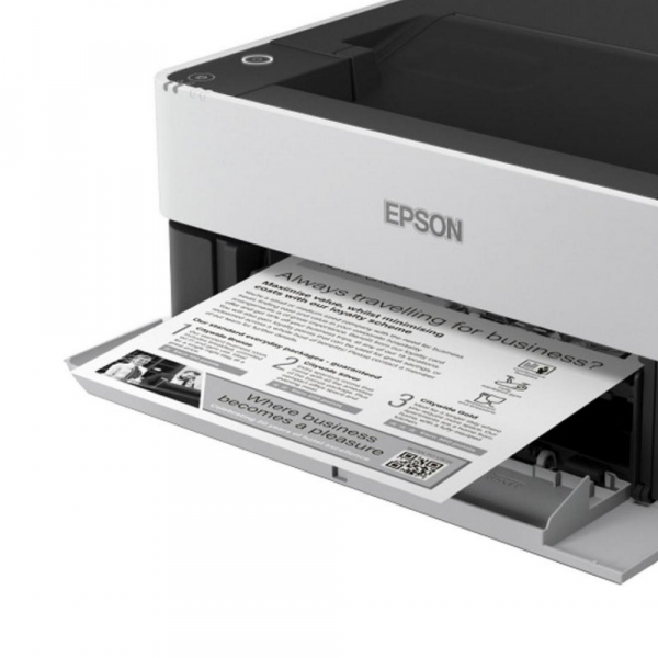  Epson 1140 (C11CG26405) -  3