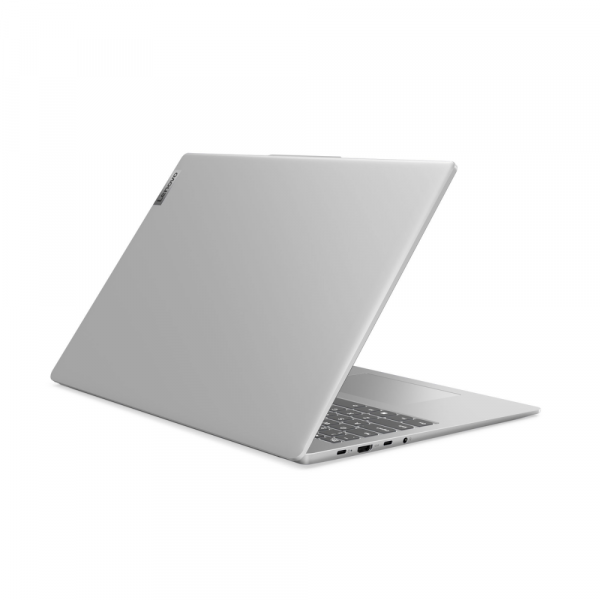  LENOVO Idea Pad Slim 5 16IAH8 (83BG005DRA) -  7