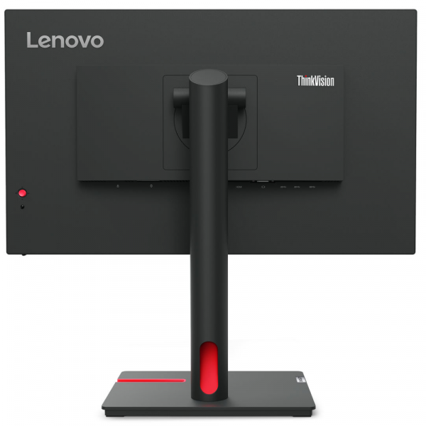  LENOVO T24i-30 (63CFMATXUA) -  4