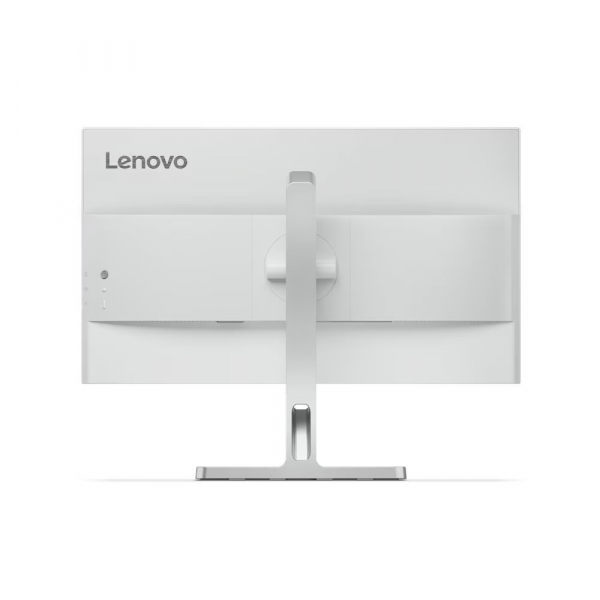 LENOVO 23.8" 16:9 IPS  , 19201080, 100 , 1   (MPRT), 1xHDMI 1.4/1xUSB C (PD  75 )/4xUSB 3. L24m-4A -  2