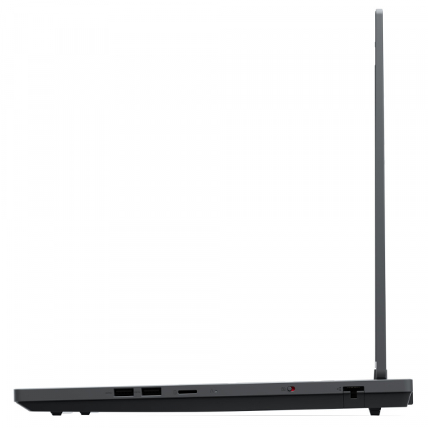 LENOVO  16WQXGAM/i7-14650HX/16/1TB SSD/RTX 4060 8G B/W11/BL/Luna grey LegionPro5 16IRX9 -  13