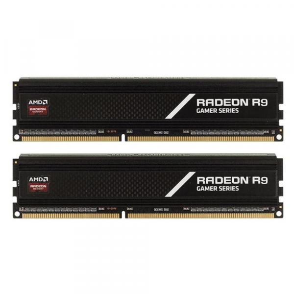 AMD R9S416G3206U2K -  1