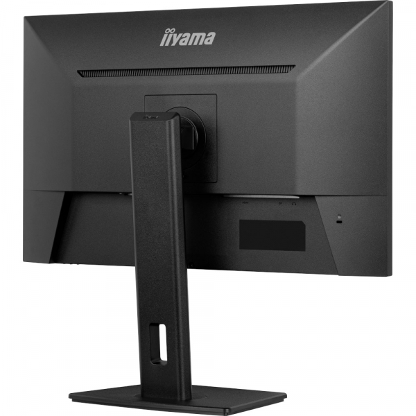 IIYAMA 27" 16:9 IPS  , 25601440, 1  (MPRT), 1 00 , Adaptive Sync, 1xHDMI 2.0/1xDP 1.2,  SP 22 XUB2793QS-B6 -  9