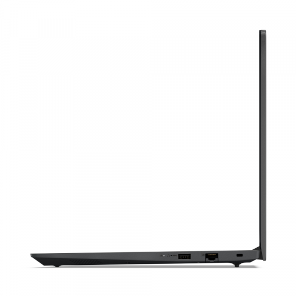  LENOVO V15 G4 IRU (83A1009QRA) -  7