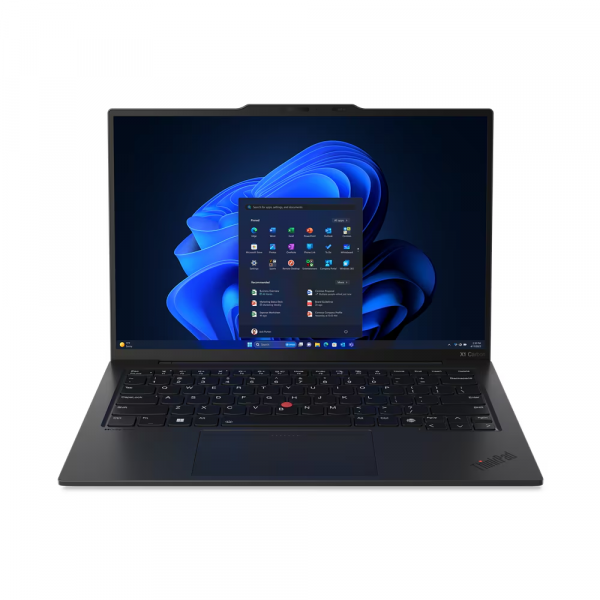  LENOVO X1 Carbon G12 T (21KC006GRA) -  1