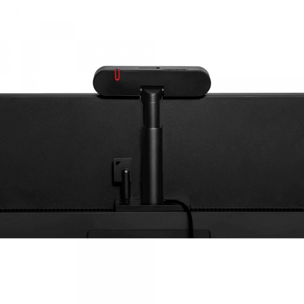 LENOVO - ThinkVision MC50 Camera ThinkVision MC50 Camera -  7