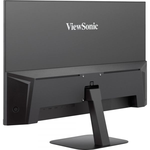 VIEWSONIC 27" 16:9 SuperClear IPS  , 25601440, 100  , 1  ,HDMI 2.0 (with HDCP 2.2): 2, DisplayPor VA2708-2K-HD -  7