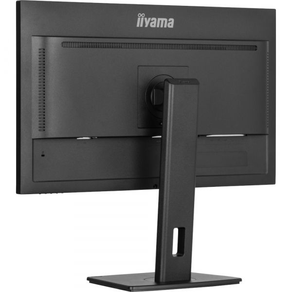  IIYAMA XUB2797QSU-B2 -  12