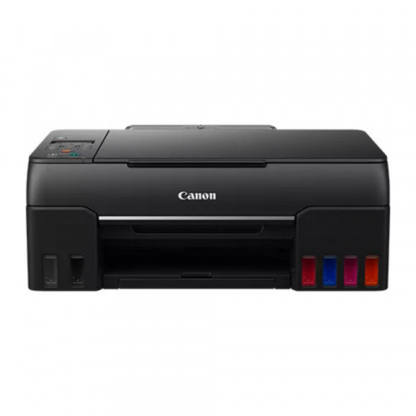  Canon G640 (4620C009AA) -  1