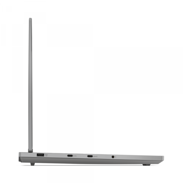  LENOVO Legion5 16IRX9 (83DG0079RA) -  14