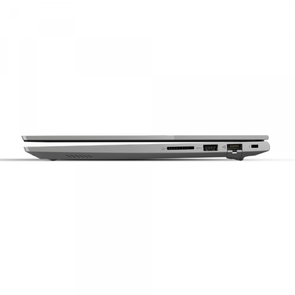  LENOVO ThinkBook 16 G7 IML (21MS004RRA) -  10