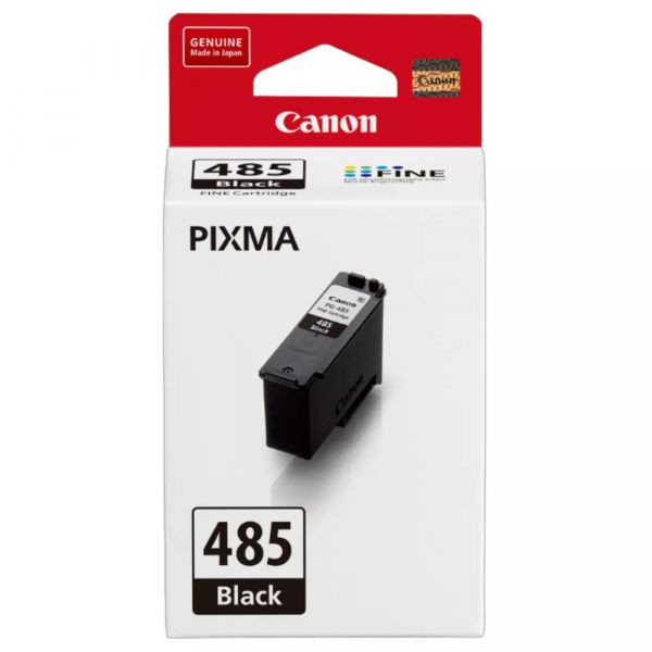 CANON     TS7640i, TS7740i PG-485 -  1