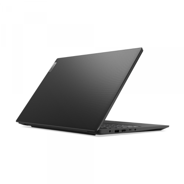  LENOVO V15 G4 IRU (83A1009QRA) -  5