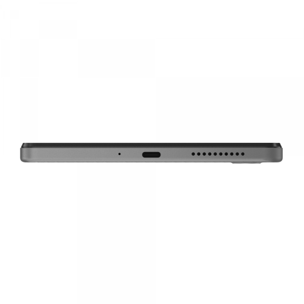  LENOVO TB301FU  (ZAD00107UA) -  6