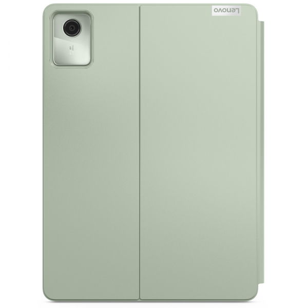    Lenovo Tab M11 Folio Case Green  (TB330) Tab M11 Folio Case Green TB330 -  2