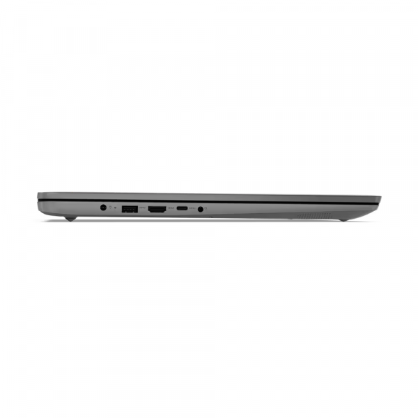 LENOVO  17.3FIM/i3-1315U/16/512/Intel UHD/W11P/Iro n Grey V17 G4 IRU -  9