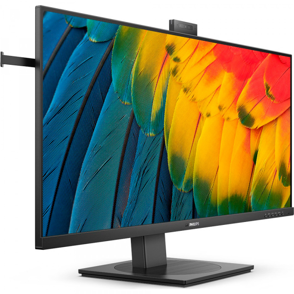 PHILIPS  IPS 40",3440*1440,120 ,USB-C  40B1U5601H/00 -  2