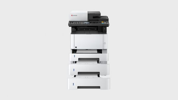   Kyocera ECOSYS M2135dn (1102S03NL0) -  4