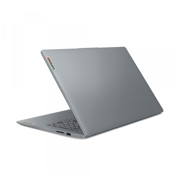  LENOVO IdeaPad Slim 3 15IAN8 (82XB00AGRA) -  6