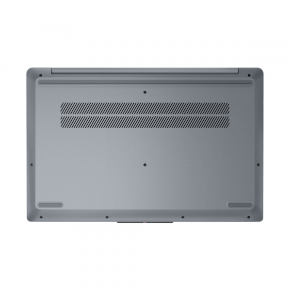 LENOVO  15.6FM/R7 7730U/16/1TB SSD/Intel HD/DOS/Ar ctic grey IdeaPad Slim 3 15ABR8 -  7