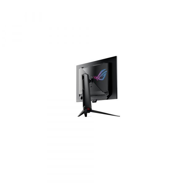 ASUS   4K WOLED 31.5",3840*2160,240  PG32UCDP -  5