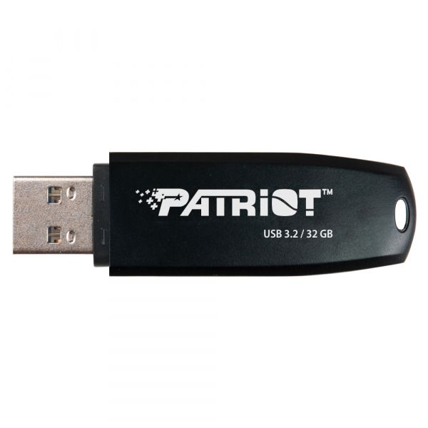 USB   PATRIOT PSF32GXRB3U -  1