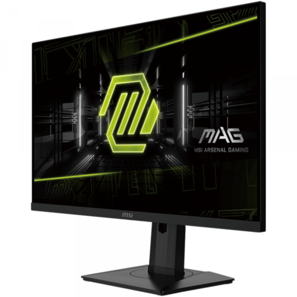  MSI MAG 274QRF QD E2 -  3