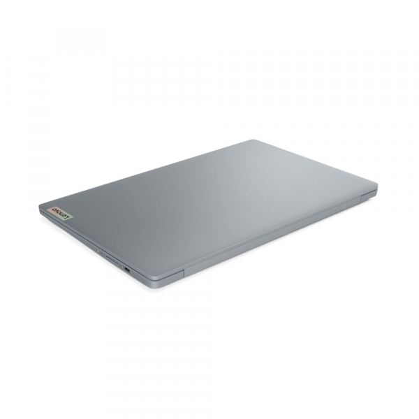  LENOVO IdeaPad Slim 3 15IAN8 (82XB00AGRA) -  14