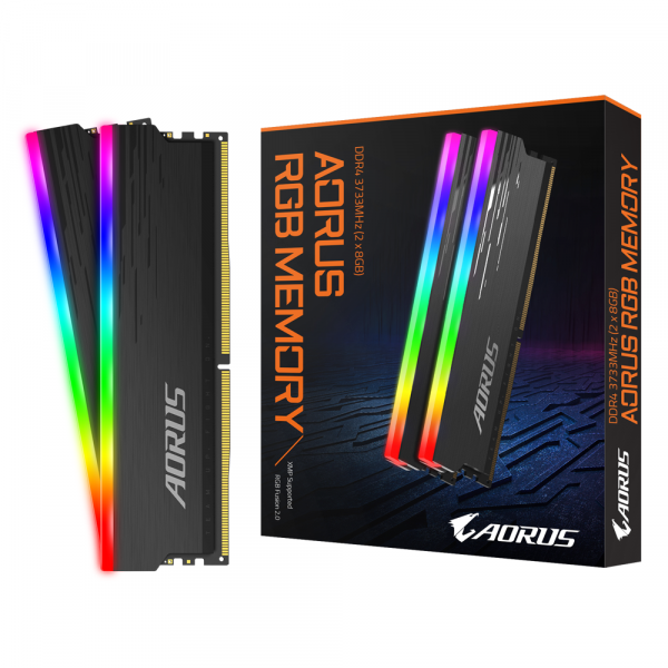  ' GIGABYTE GP-ARS16G37 -  1