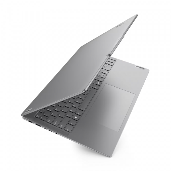  LENOVO Yoga Pro9 16IMH9 (83DN0061RA) -  9