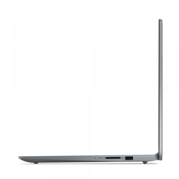 LENOVO  15.6FM/R7 7730U/16/1TB SSD/Intel HD/DOS/Ar ctic grey IdeaPad Slim 3 15ABR8 -  11