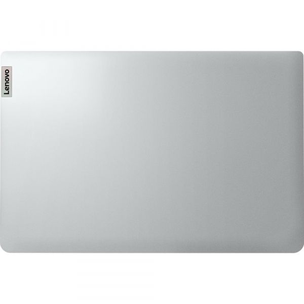 LENOVO  15.6FMI/R3 7320U/8/512/UMA/DOS/Cloud grey IdeaPad 1 15AMN7 -  8